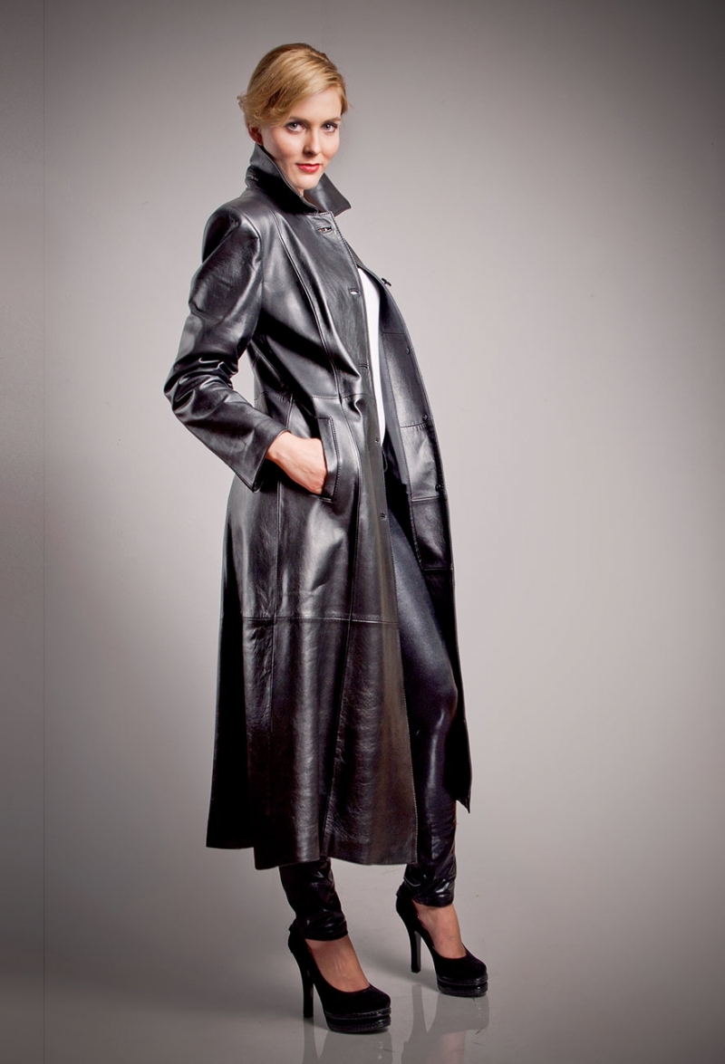 Damen kollektion