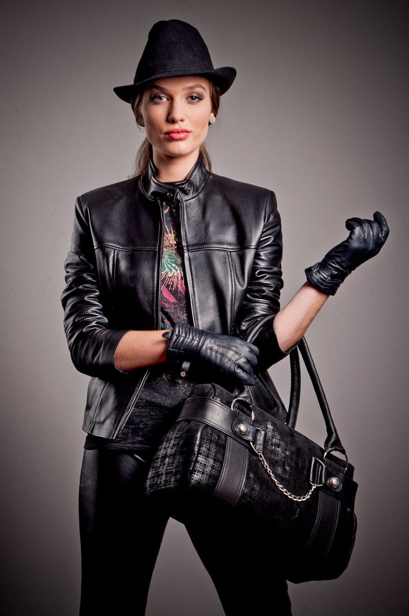 Women’s collection