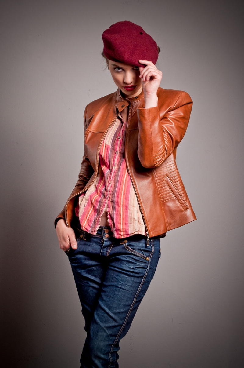 Women’s collection