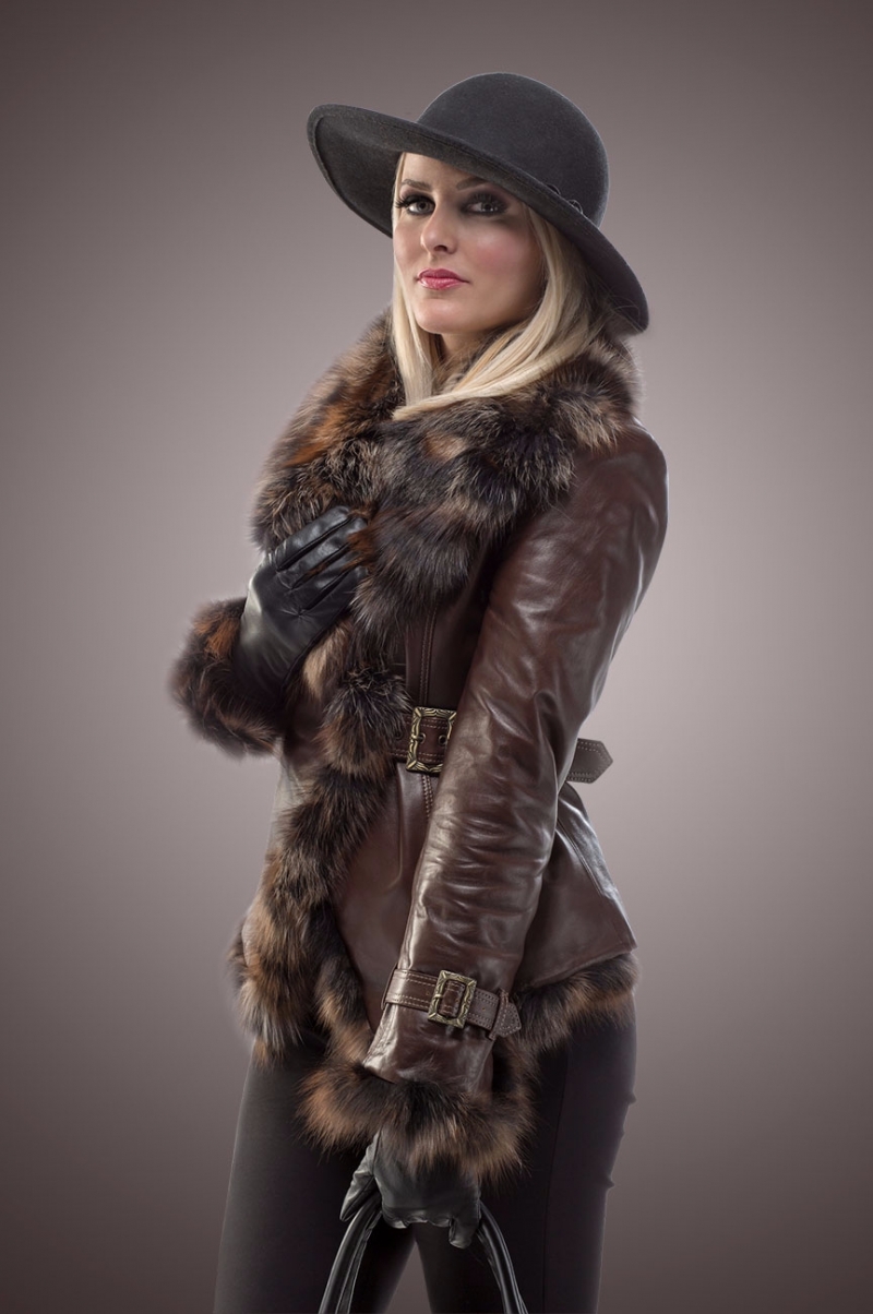 Women’s collection